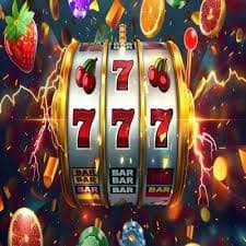 239