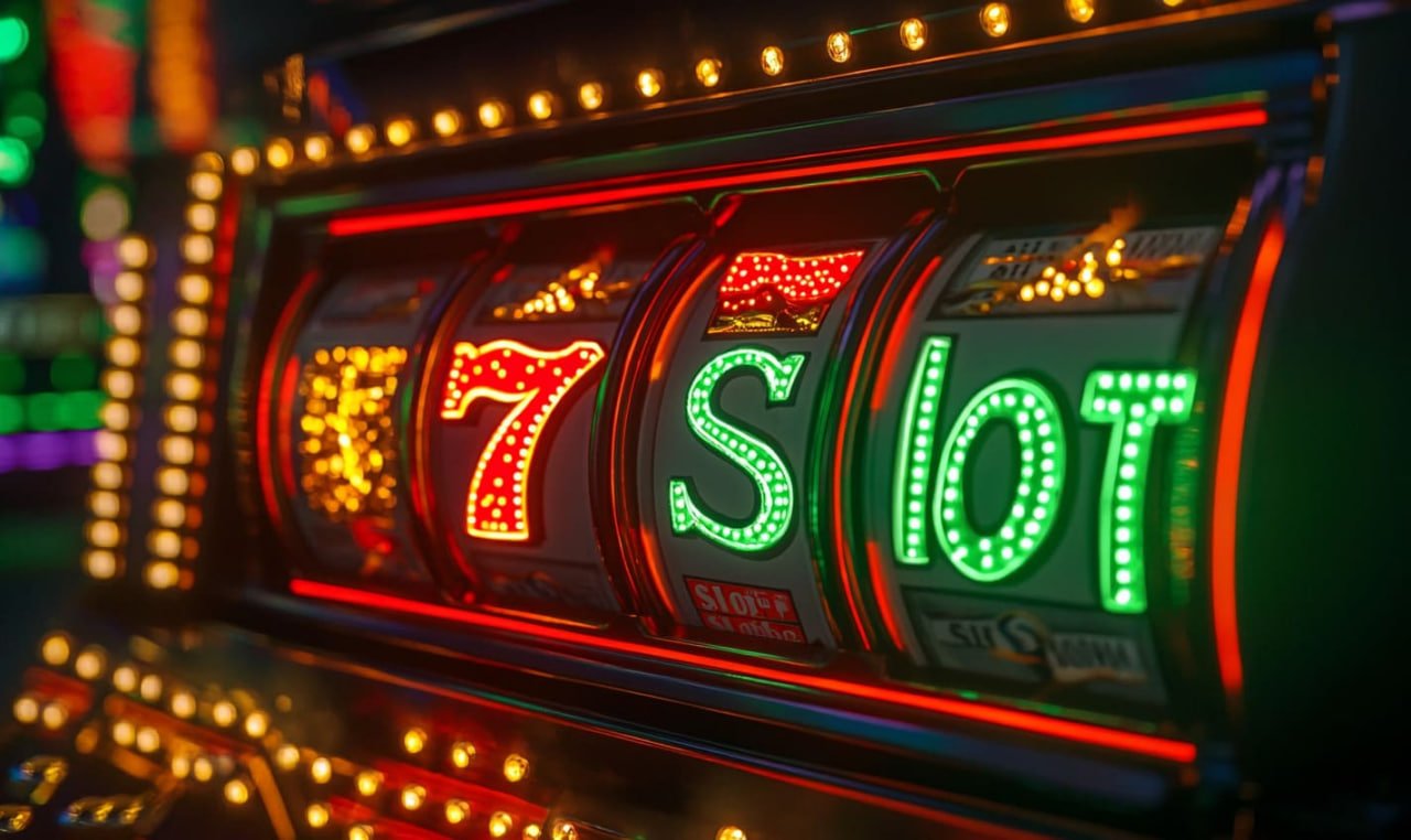 239