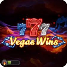 239