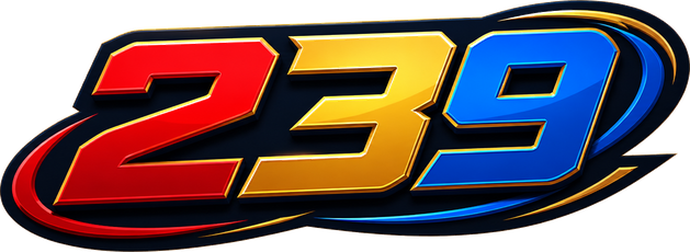 239